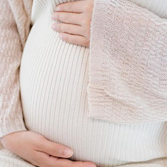 NFC 这🚴🔁次的升级非常😌✈简单粗暴，且😋有用😂🐒变现率持续走高🏝